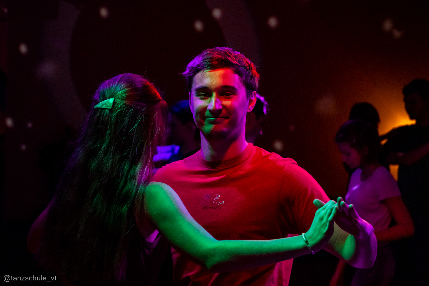 20221210 Vollrath Tanzparty 5642